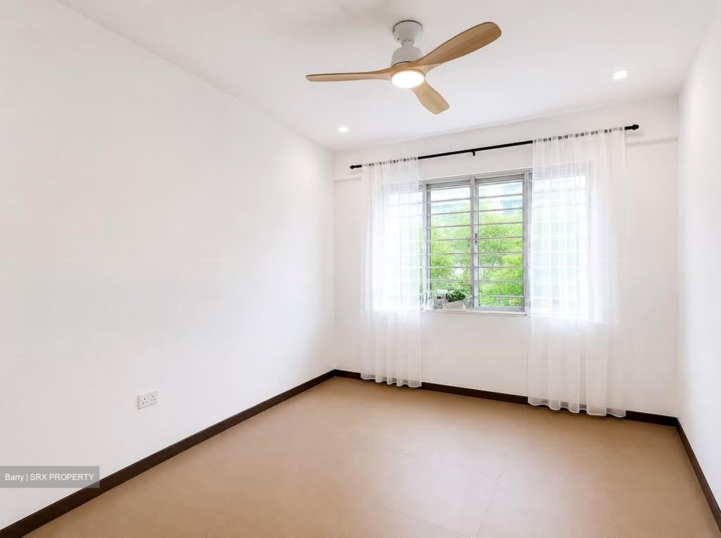 Blk 18C Macpherson Residency (Geylang), HDB 4 Rooms #560924341